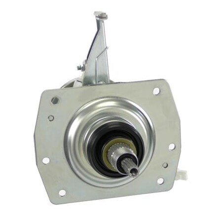 Samsung DC97-16984C Samsung Assembly Clutch Module Spring CL DC97-16984C